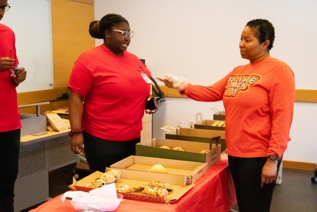 AAHP Community Day 2025 photo 69